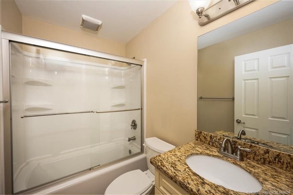 511 SE Krueger Parkway, Stuart, FL 34996 Photo