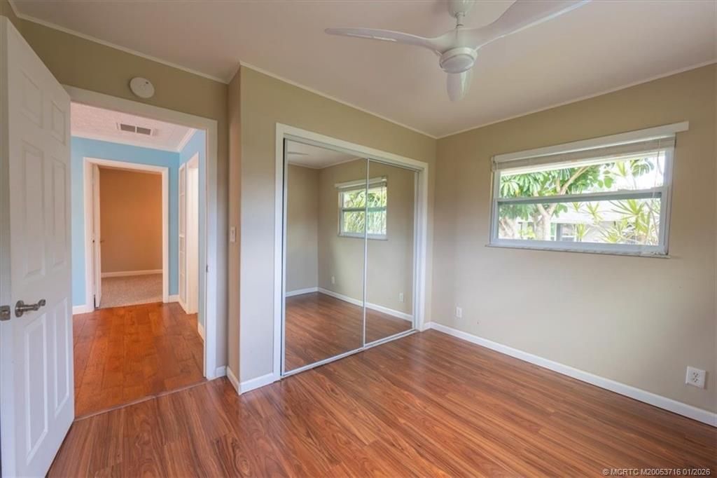 511 SE Krueger Parkway, Stuart, FL 34996 Photo