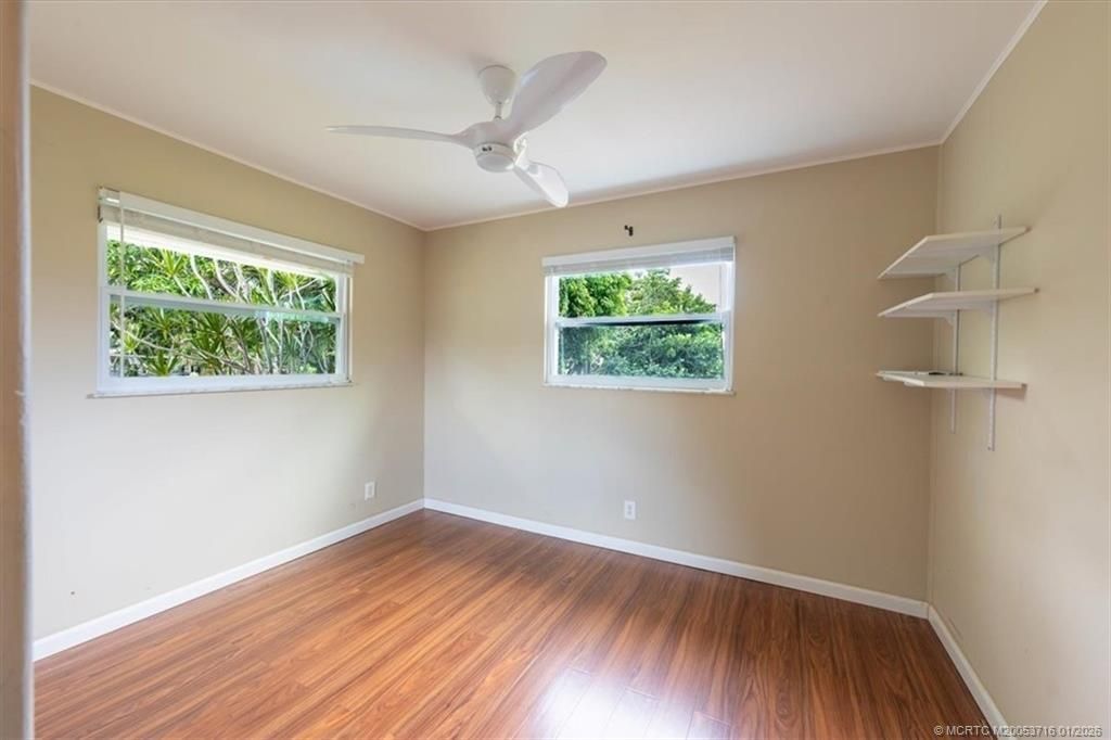 511 SE Krueger Parkway, Stuart, FL 34996 Photo