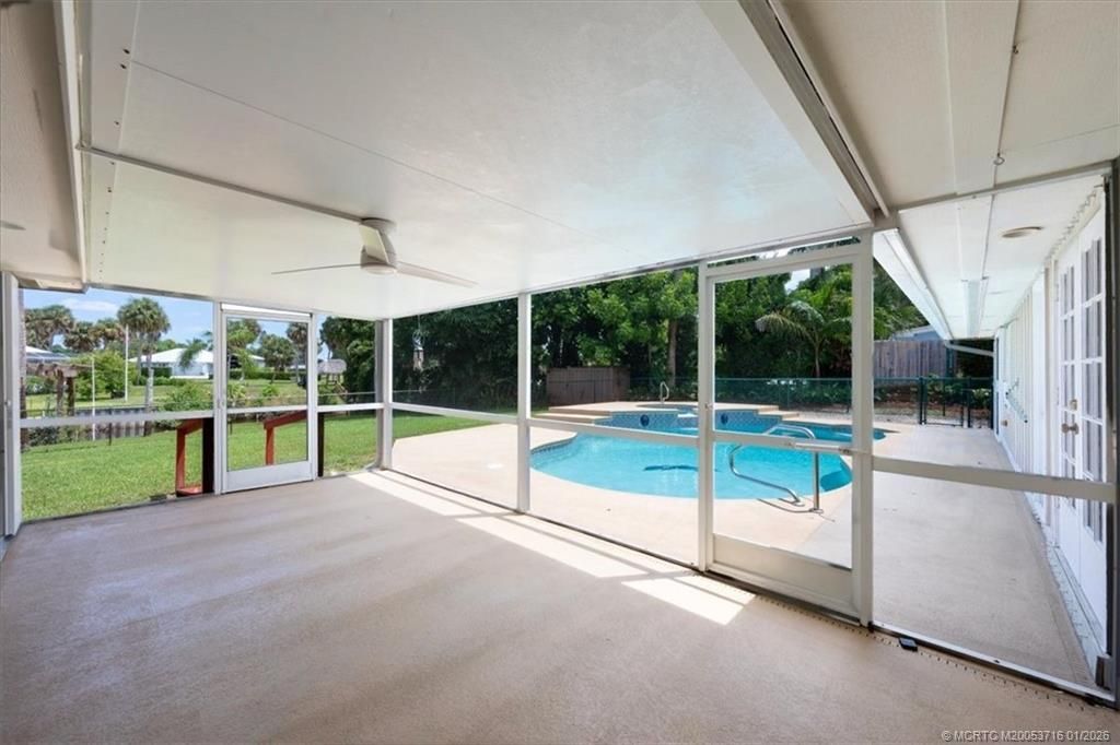 511 SE Krueger Parkway, Stuart, FL 34996 Photo