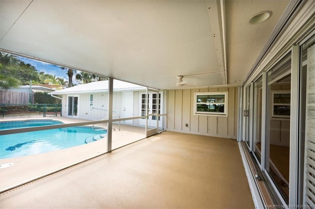 511 SE Krueger Parkway, Stuart, FL 34996 Photo