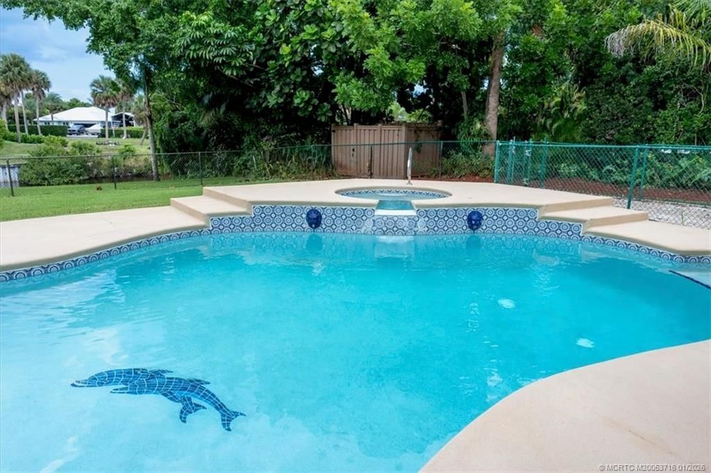 511 SE Krueger Parkway, Stuart, FL 34996 Photo