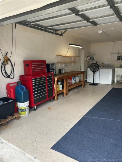 511 SE Krueger Parkway, Stuart, FL 34996 Photo