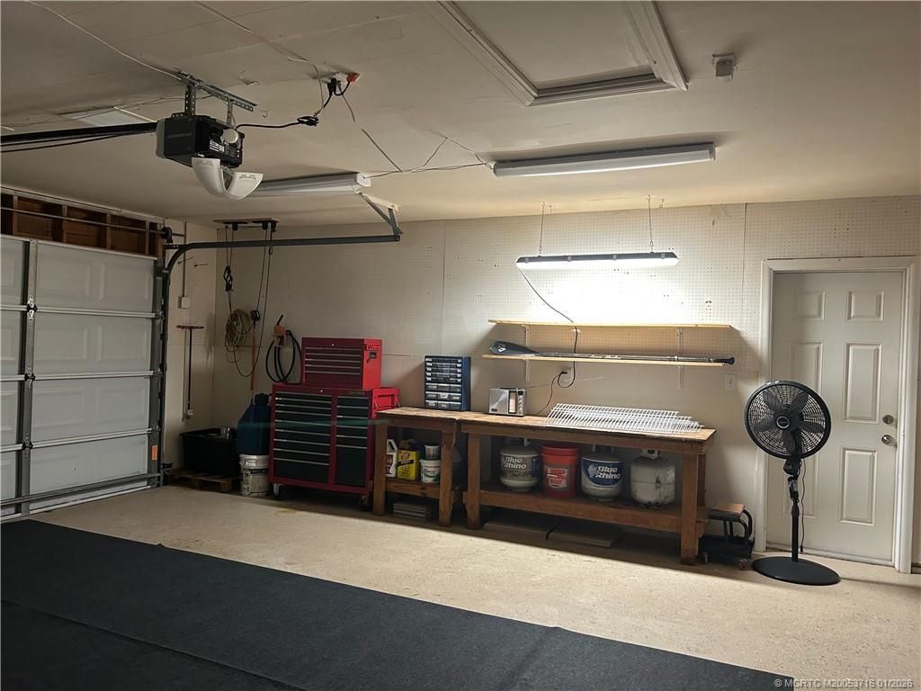 511 SE Krueger Parkway, Stuart, FL 34996 Photo