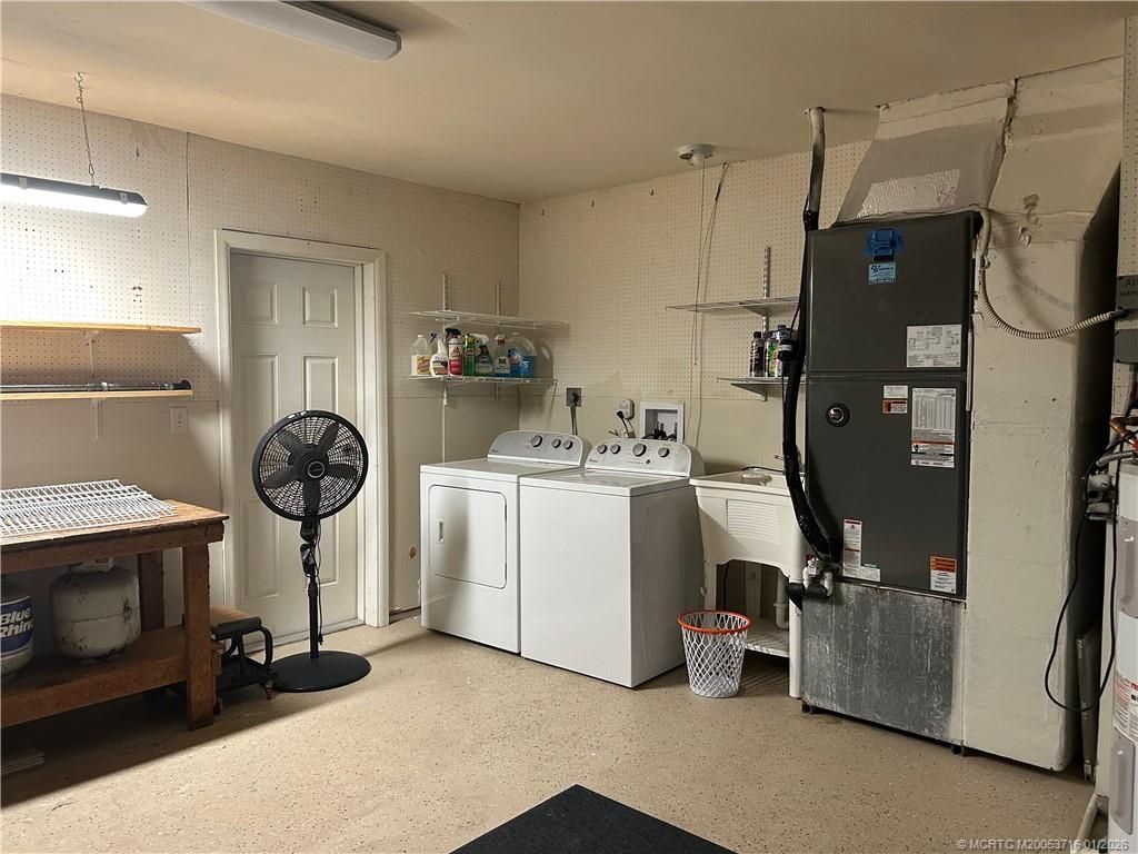 511 SE Krueger Parkway, Stuart, FL 34996 Photo