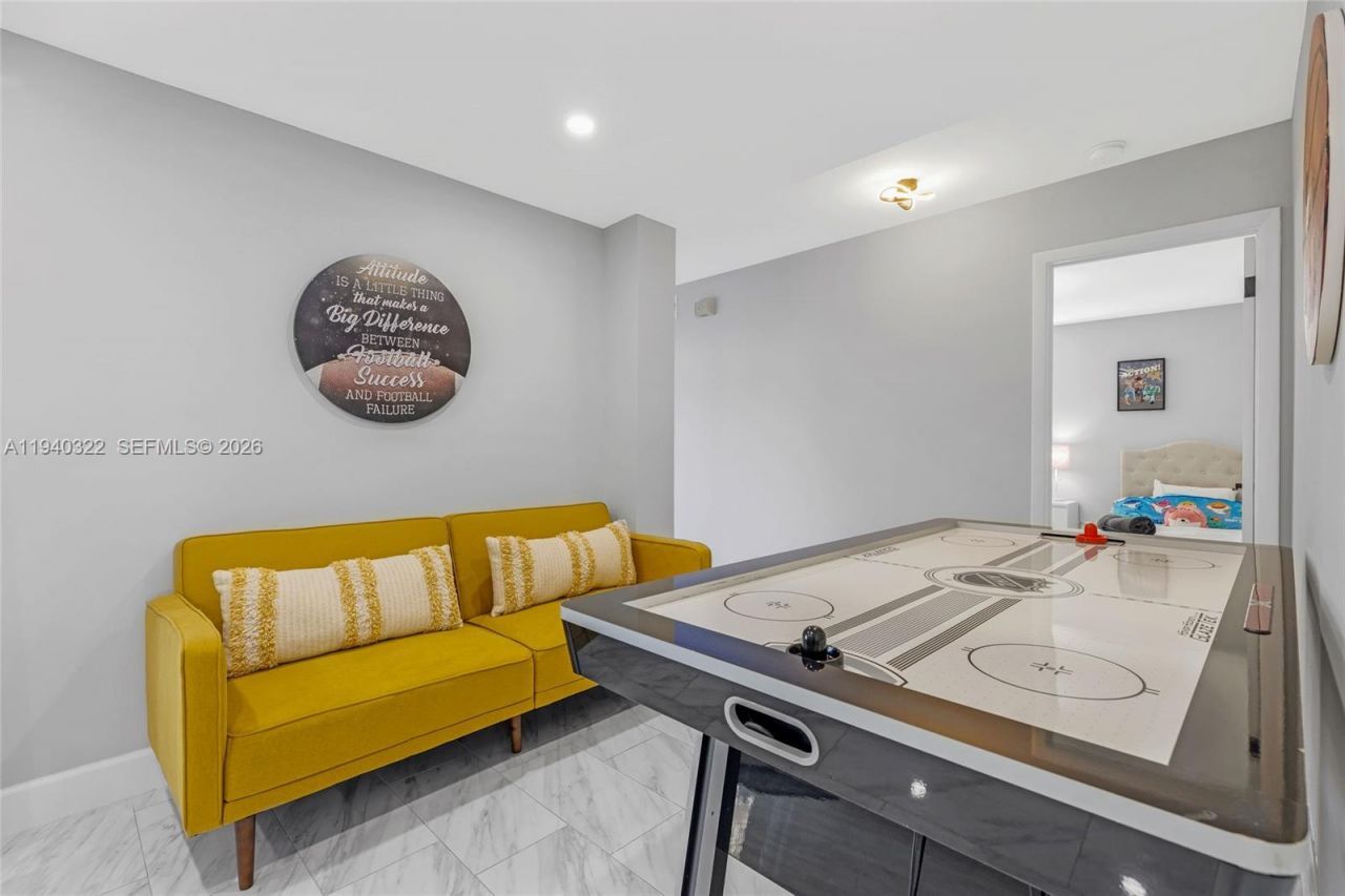 6600 NE 20th Way , Fort Lauderdale, FL 33308 Photo