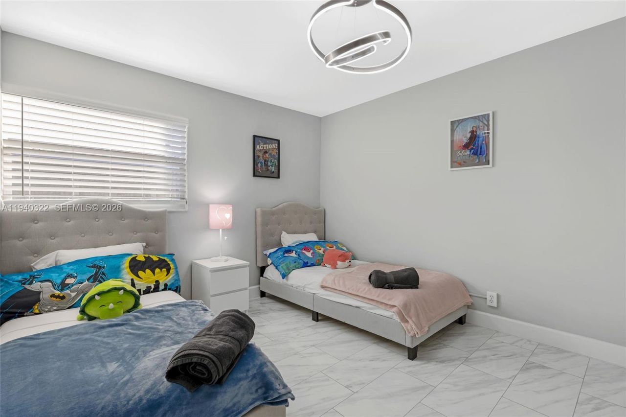 6600 NE 20th Way , Fort Lauderdale, FL 33308 Photo