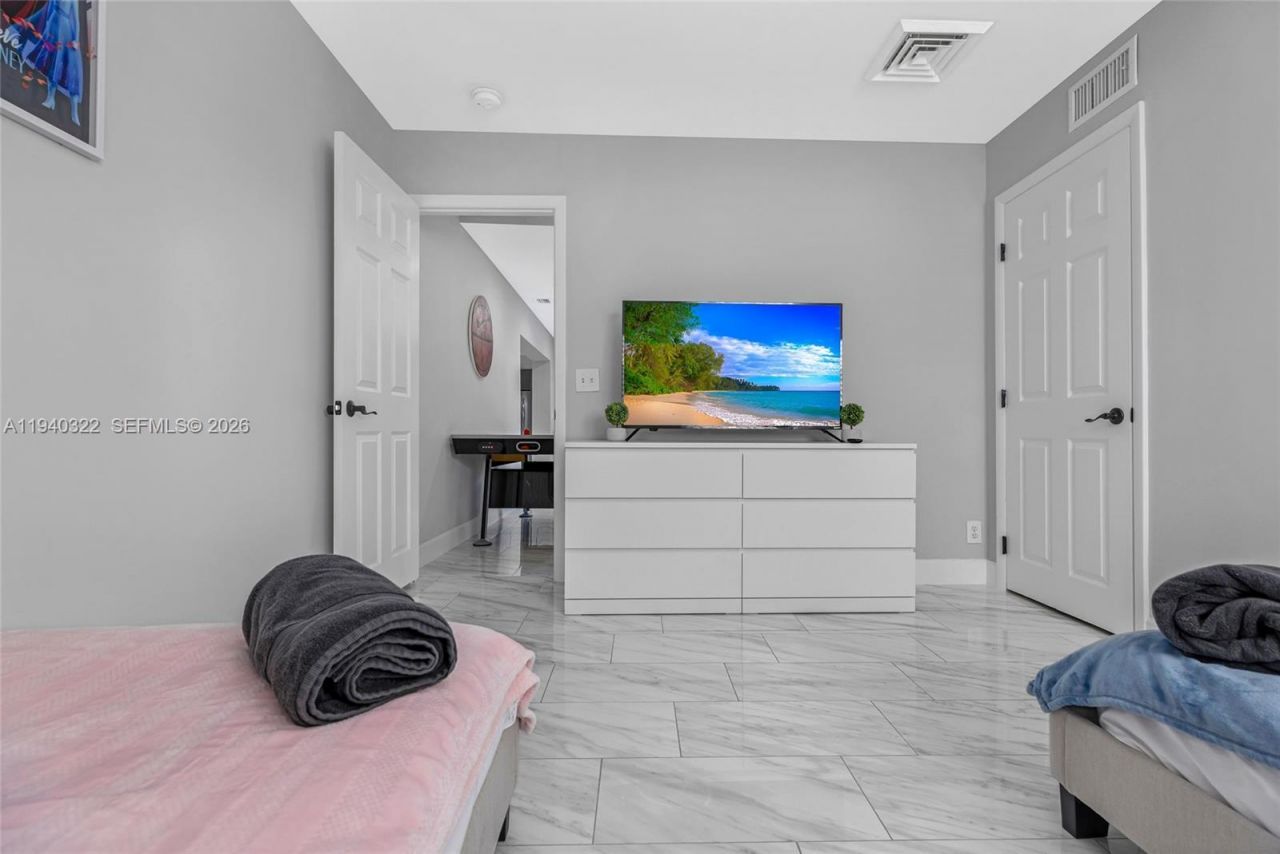 6600 NE 20th Way , Fort Lauderdale, FL 33308 Photo