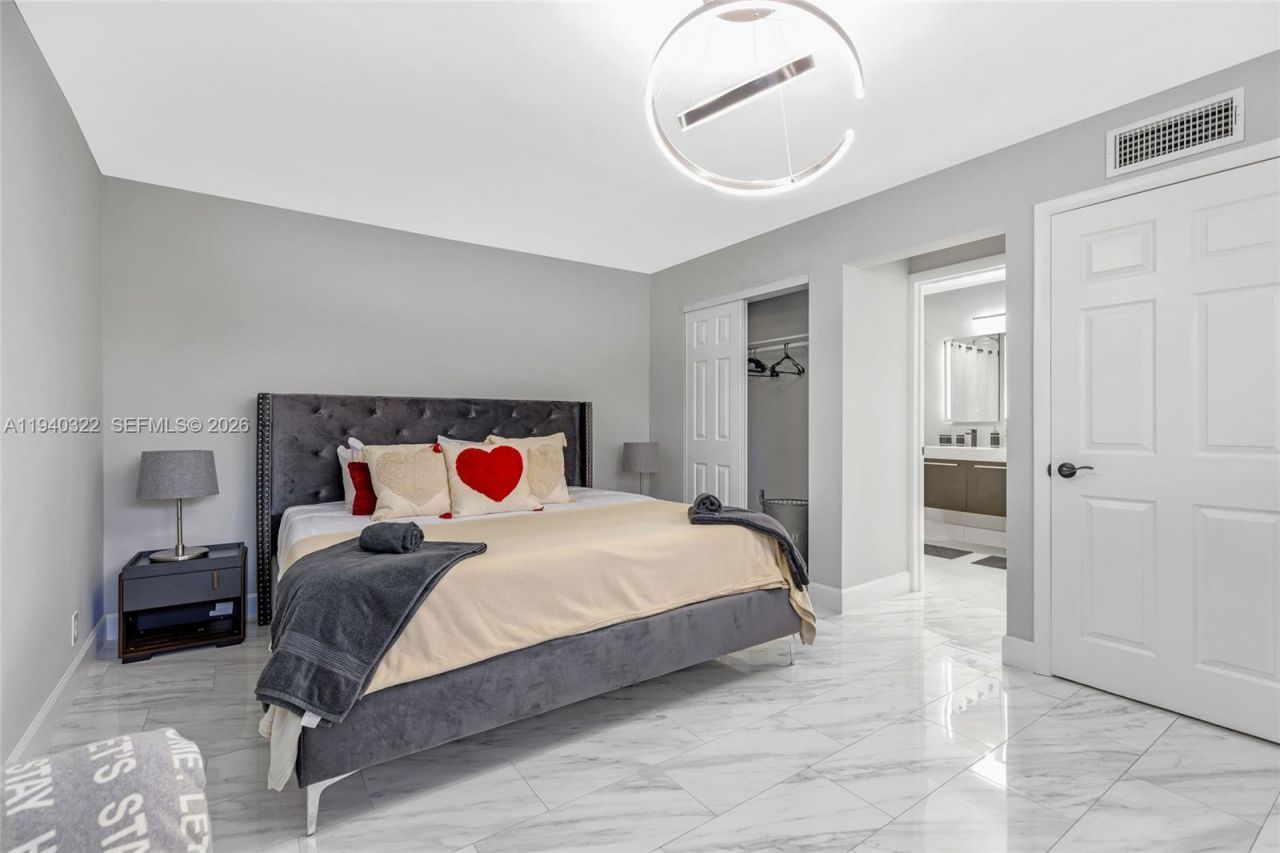 6600 NE 20th Way , Fort Lauderdale, FL 33308 Photo