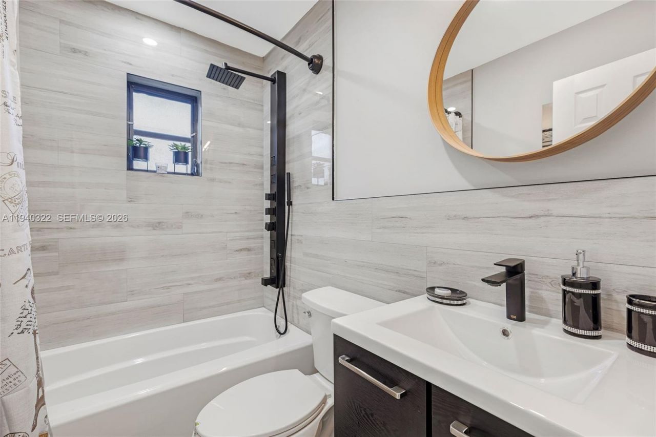 6600 NE 20th Way , Fort Lauderdale, FL 33308 Photo