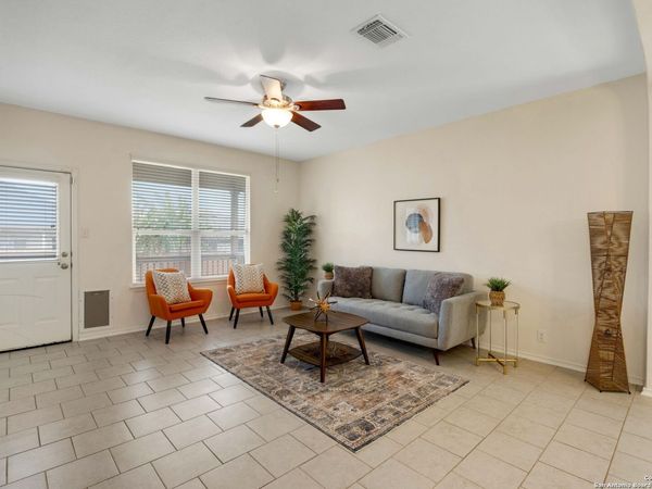 428 Kings Way, Cibolo, TX 78108