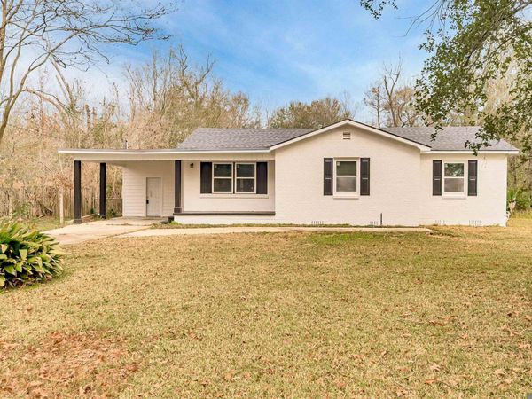 6525 Brownfields Dr, Baton Rouge, LA 70811