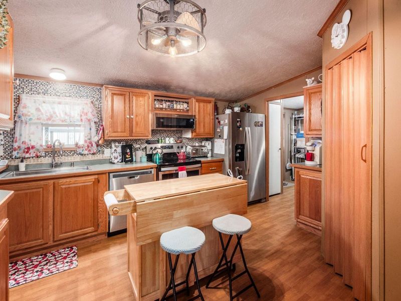 4436 Wesley Trail, Obetz, OH 43207 Photo 10