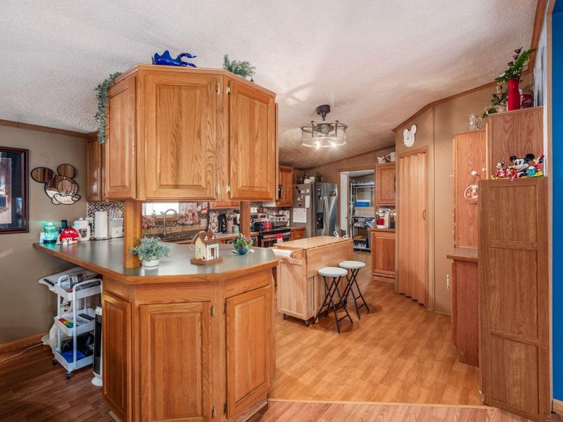 4436 Wesley Trail, Obetz, OH 43207 Photo 11