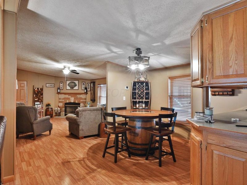 4436 Wesley Trail, Obetz, OH 43207 Photo 12