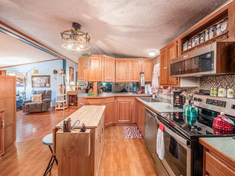 4436 Wesley Trail, Obetz, OH 43207 Photo 13