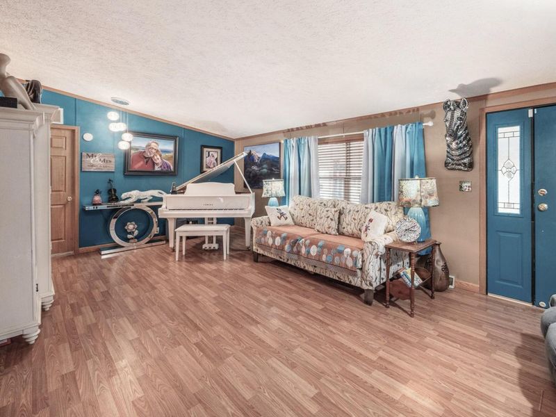 4436 Wesley Trail, Obetz, OH 43207 Photo 14