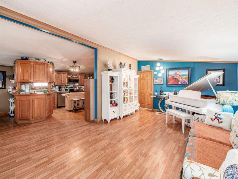 4436 Wesley Trail, Obetz, OH 43207 Photo 15