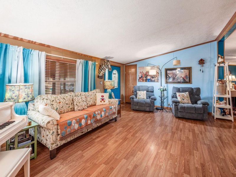 4436 Wesley Trail, Obetz, OH 43207 Photo 16