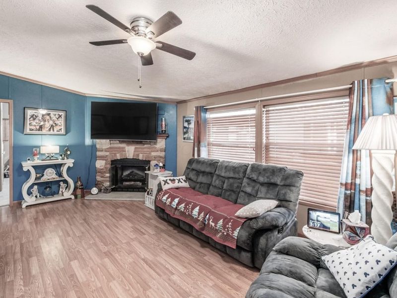 4436 Wesley Trail, Obetz, OH 43207 Photo 17