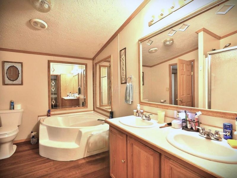 4436 Wesley Trail, Obetz, OH 43207 Photo 19