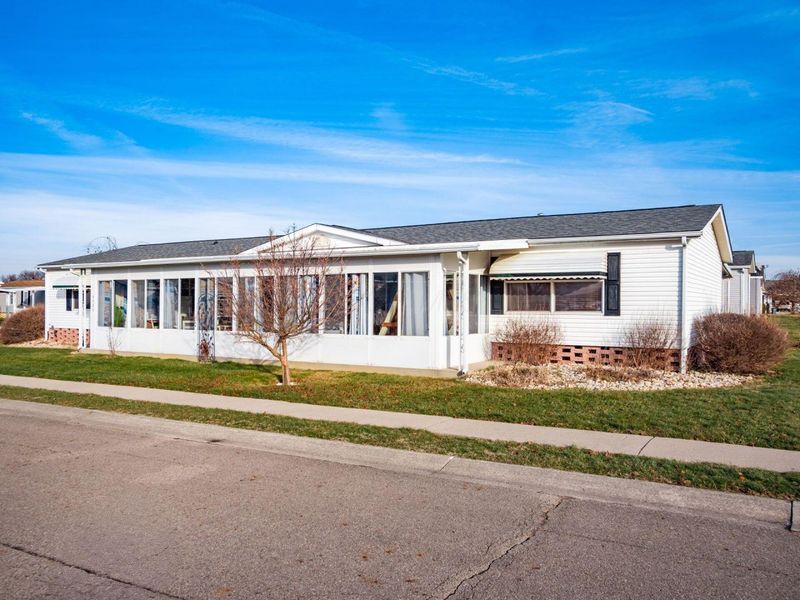 4436 Wesley Trail, Obetz, OH 43207 Photo 2