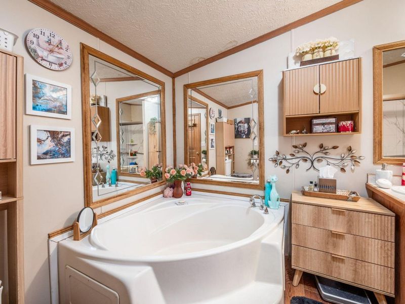 4436 Wesley Trail, Obetz, OH 43207 Photo 20