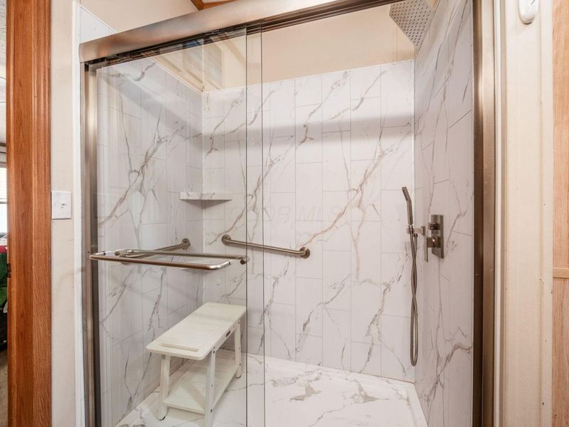 4436 Wesley Trail, Obetz, OH 43207 Photo 21