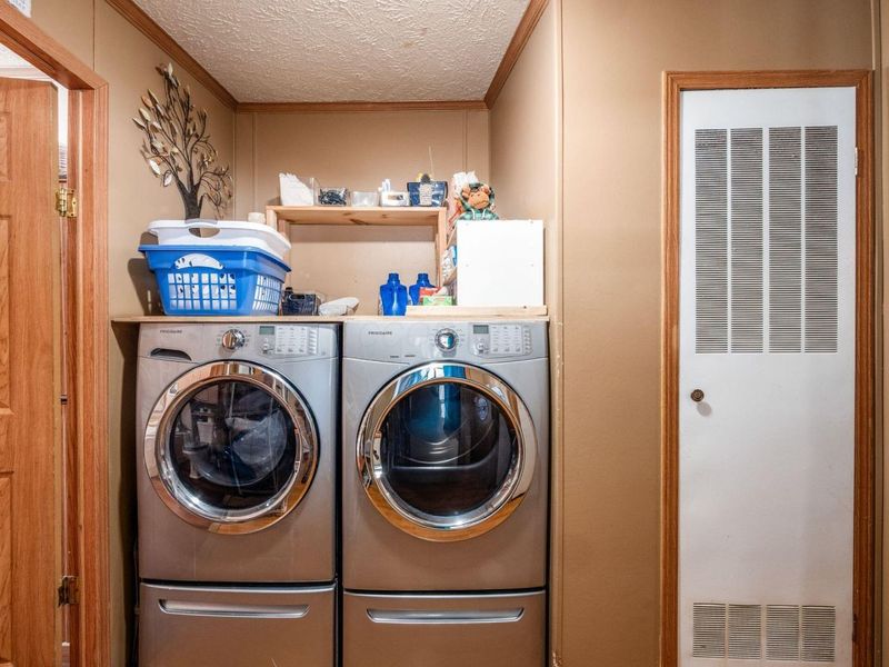 4436 Wesley Trail, Obetz, OH 43207 Photo 22