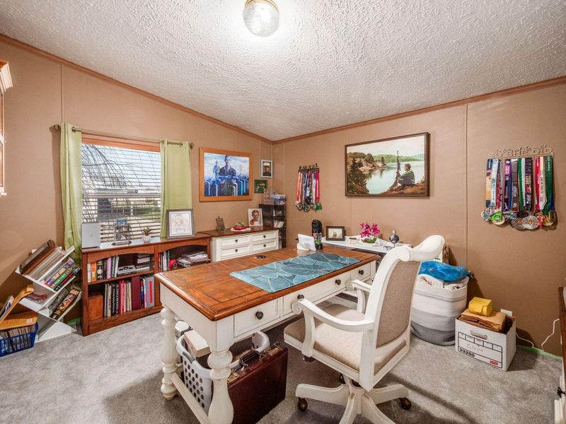 4436 Wesley Trail, Obetz, OH 43207 Photo 23