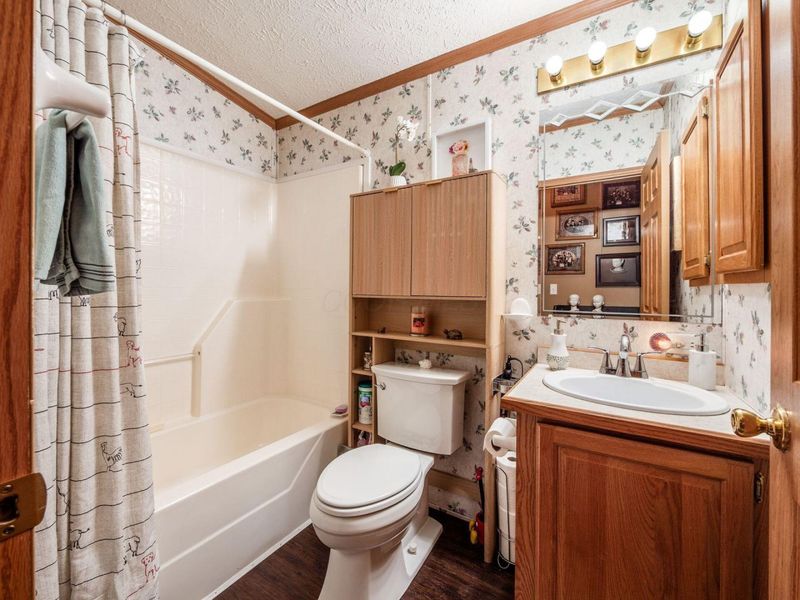 4436 Wesley Trail, Obetz, OH 43207 Photo 24