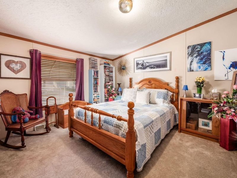 4436 Wesley Trail, Obetz, OH 43207 Photo 25