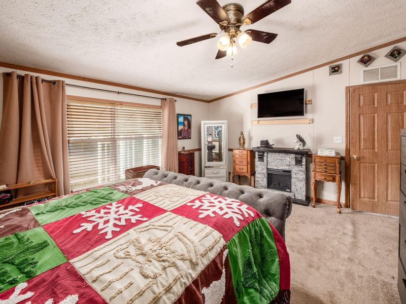 4436 Wesley Trail, Obetz, OH 43207 Photo 26