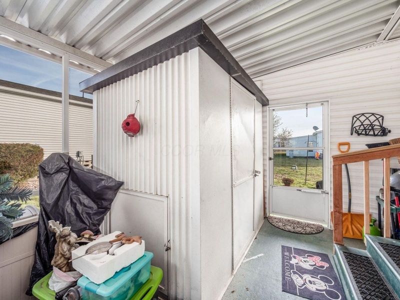 4436 Wesley Trail, Obetz, OH 43207 Photo 27