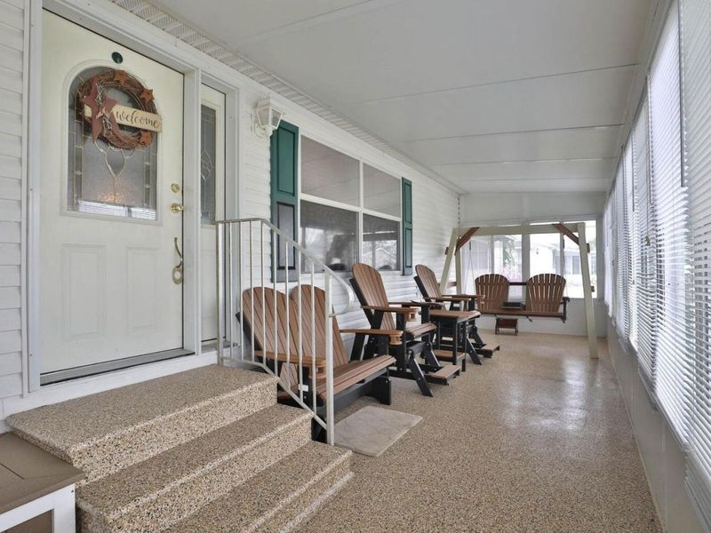 4436 Wesley Trail, Obetz, OH 43207 Photo 3