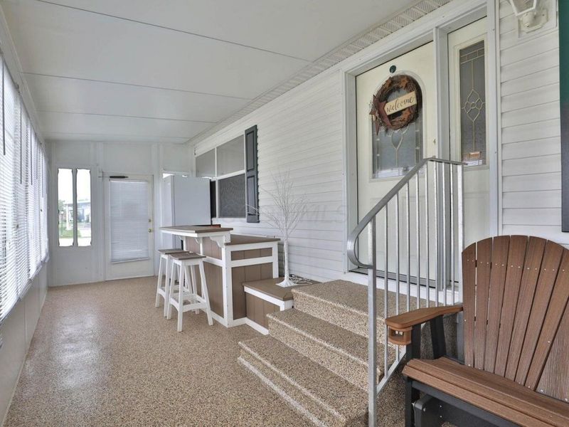 4436 Wesley Trail, Obetz, OH 43207 Photo 4