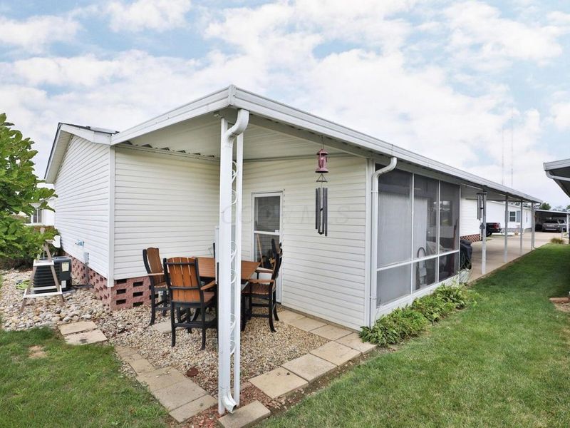 4436 Wesley Trail, Obetz, OH 43207 Photo 5