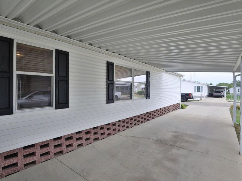 4436 Wesley Trail, Obetz, OH 43207 Photo 6