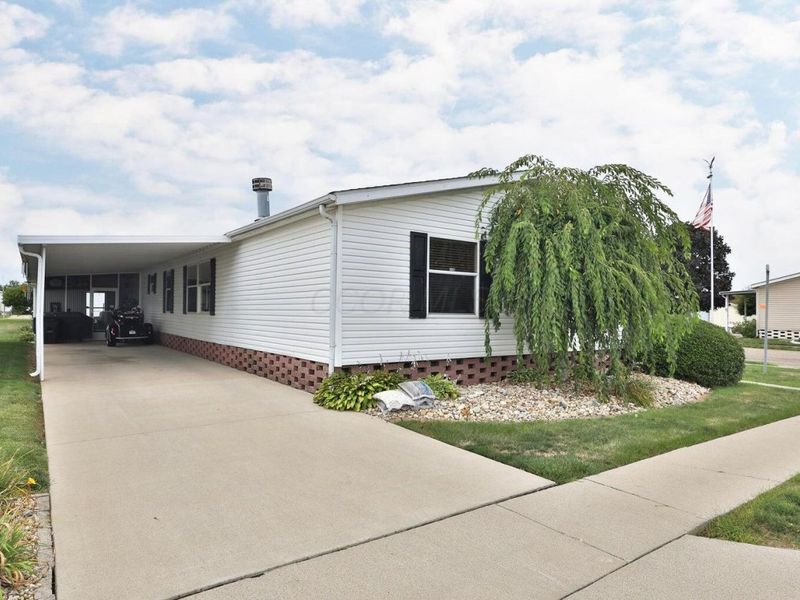 4436 Wesley Trail, Obetz, OH 43207 Photo 7