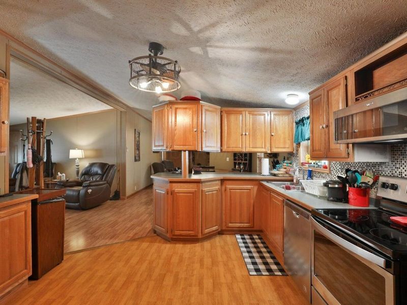 4436 Wesley Trail, Obetz, OH 43207 Photo 8