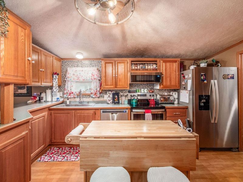 4436 Wesley Trail, Obetz, OH 43207 Photo 9