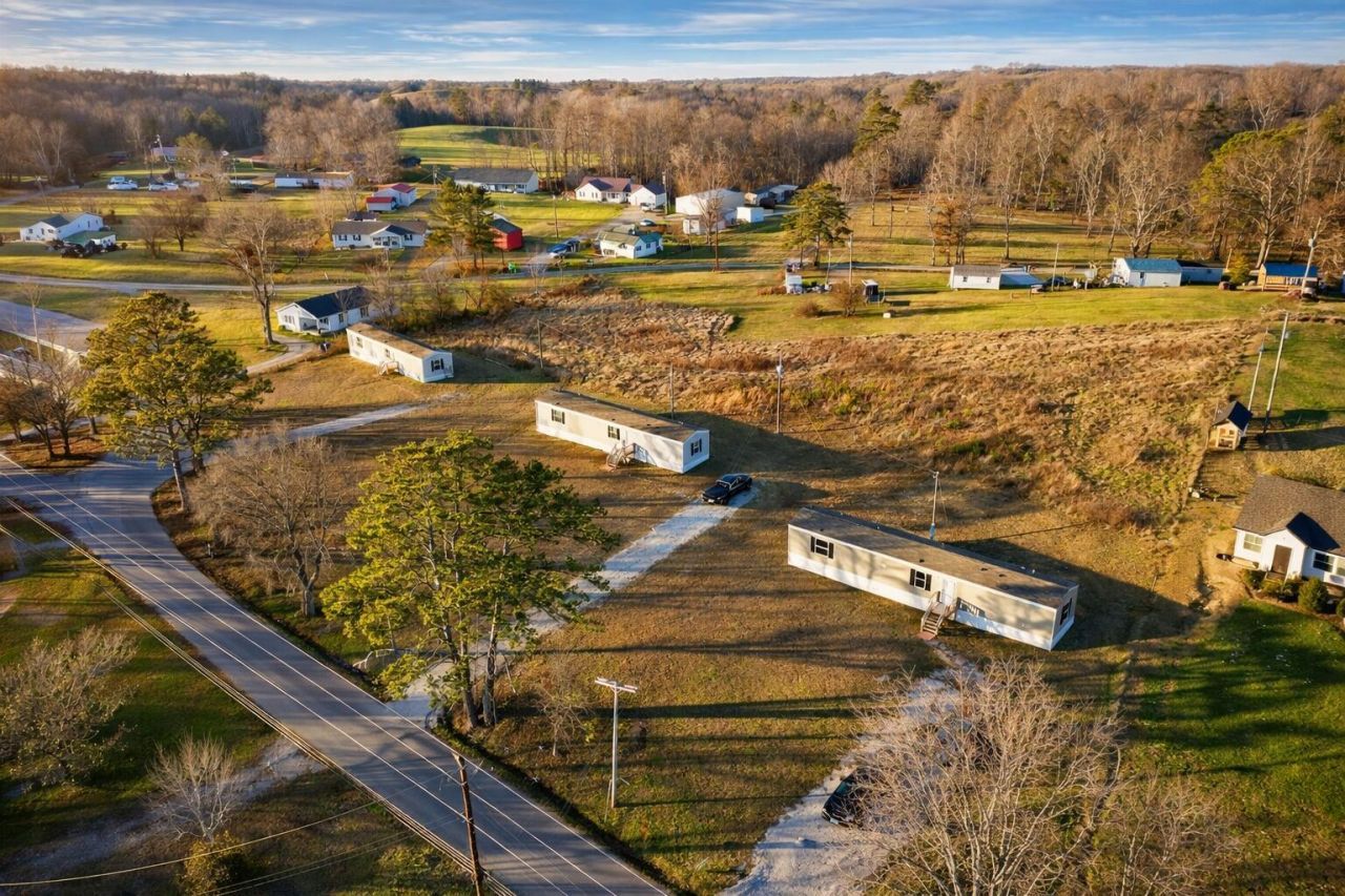 118 Waterworks Road, London, KY 40741 Main Photo