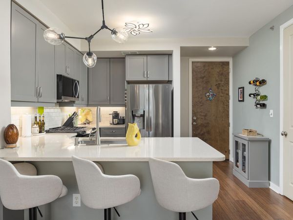 200 Manufacturers Road, Chattanooga, TN 37405