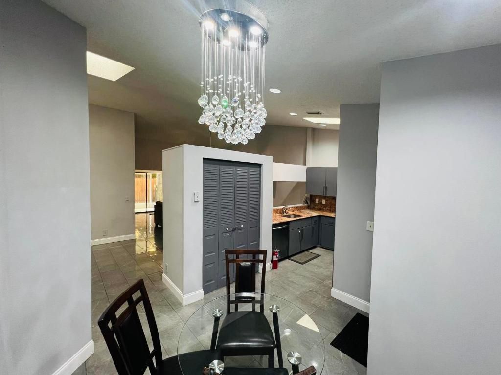 4241 Green Forest Way, Boynton Beach, FL 33436 Photo