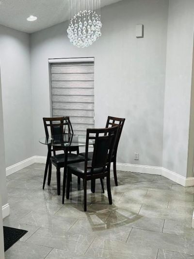 4241 Green Forest Way, Boynton Beach, FL 33436 Photo