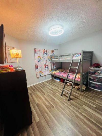 4241 Green Forest Way, Boynton Beach, FL 33436 Photo