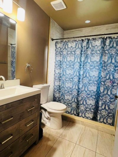 4241 Green Forest Way, Boynton Beach, FL 33436 Photo