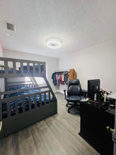 4241 Green Forest Way, Boynton Beach, FL 33436 Photo