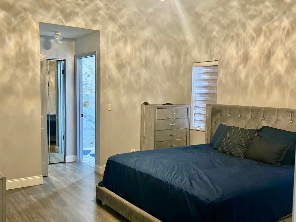 4241 Green Forest Way, Boynton Beach, FL 33436 Photo