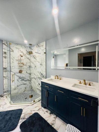 4241 Green Forest Way, Boynton Beach, FL 33436 Photo